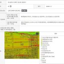 철암어린이집_경계10m | 한양 입지 한양1차 실거래가 연산한양 재건축 연산한양1차 분석 연산6구역 재건축정비사업