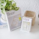 3월 올리브영 세일 추천템 아비브 부활초 세럼 + 콜라겐 마스크팩