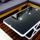 우리집가구가전할인매장 이미지