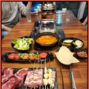 더다산 이미지