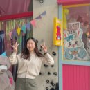 호텔뮤리 이미지