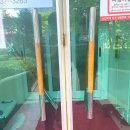 한라비발디2차아파트 경로당 이미지