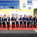 하점면주민자치센터 이미지