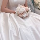 가람꽃플라워 | [Wedding] DMC타워웨딩 펠리체홀 본식 후기(2026.05)
