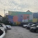 에스페란사 스크린골프 이미지