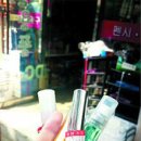 학생문방구 이미지