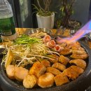 권선불대중탕 | 수원 권선동[곱창고 수원권선시장점] 권선시장에 있는 유일한 곱창집 ✨