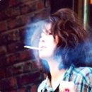 내가만약 이미지