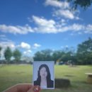 [내돈내산] 성신여대 스튜디오 힘내 취업사진 촬영 후기📸