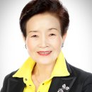 박송죽