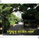 지에스호원 이미지