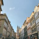 동 막 | 겨울 동유럽 여행지 추천, 겨울 프라하 여행 솔직후기