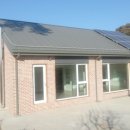 문방경로당 이미지