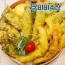 그집튀김분식 이미지