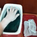 김정형외과의원 이미지