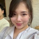 제나브로우