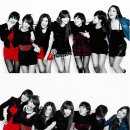 여성시대２