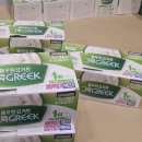 늘보목장 이미지