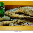 염치농장 이미지