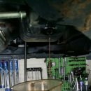 세광카써비스 이미지