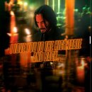 John Wick 4 | 존윅 4 John Wick 4 (2023) 후기