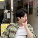 스테이 동천 이미지