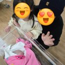 새봄병원 | [39w 3d]인천 새봄여성병원 경산모 유도분만 후기