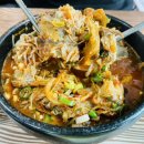 북문유치회관 이미지