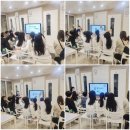 동백줄리어드음악학원