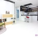 다송캐슬 이미지