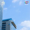 동진슈퍼 | 유월 - 후기