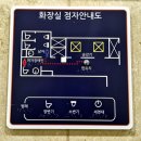 엔스빌딩 이미지