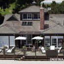 아담한집 이미지