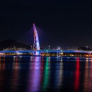 선소바다 이미지