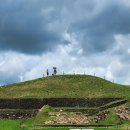 고랑포구 이미지