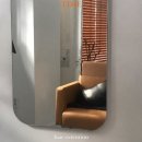 대정로36번길 이미지