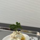 카페유로패스