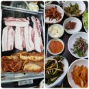 청래옥 이미지