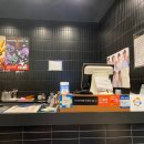 비에이치씨(bhc)금천구청점 이미지