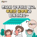 홍성메디의원 이미지