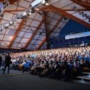 신천지예수교회 이미지