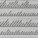 마지2리 마을회관 이미지