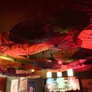 교동여자 | 대구 교동 분위기 술집, 안주 맛집 “호재” 후기!