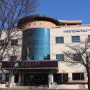 경상북도 안동시 치매안심센터 이미지