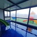 메르블루 키즈풀빌라 이미지