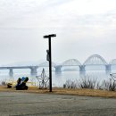 음악관 화장실 이미지