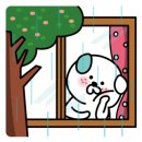 이마트에브리데이 아산장재점