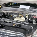 대도자동차엔진보링 | 자동차 종합검사 불합격 후 엔진 보링 리얼 후기, 견적 비교부터 등속조인트 수리까지 내 돈 270만원...