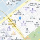 리드세무회계 - 강남구 언주로104길 29 | 리드세무회계