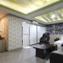 퀸즈모텔 이미지